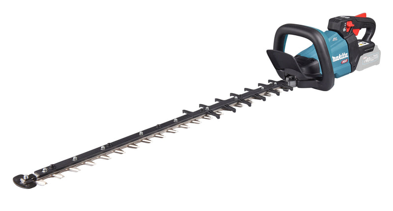 Akku-Heckenschere XGT®