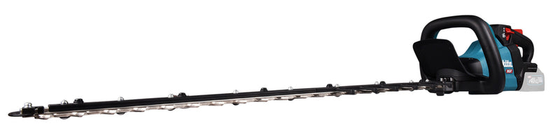 Akku-Heckenschere XGT® – 40Vmax • 75 cm • 25 mm