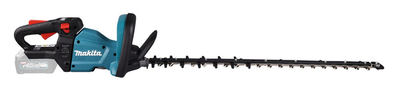 Akku-Heckenschere XGT® – 40Vmax • 75 cm • 25 mm