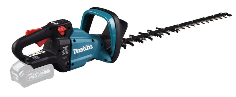 Akku-Heckenschere XGT® – 40Vmax • 75 cm • 25 mm