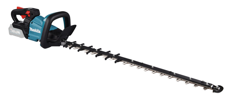 Akku-Heckenschere XGT®