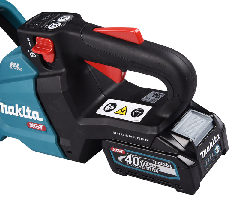 Akku-Heckenschere XGT® – 40Vmax • 75 cm • 25 mm