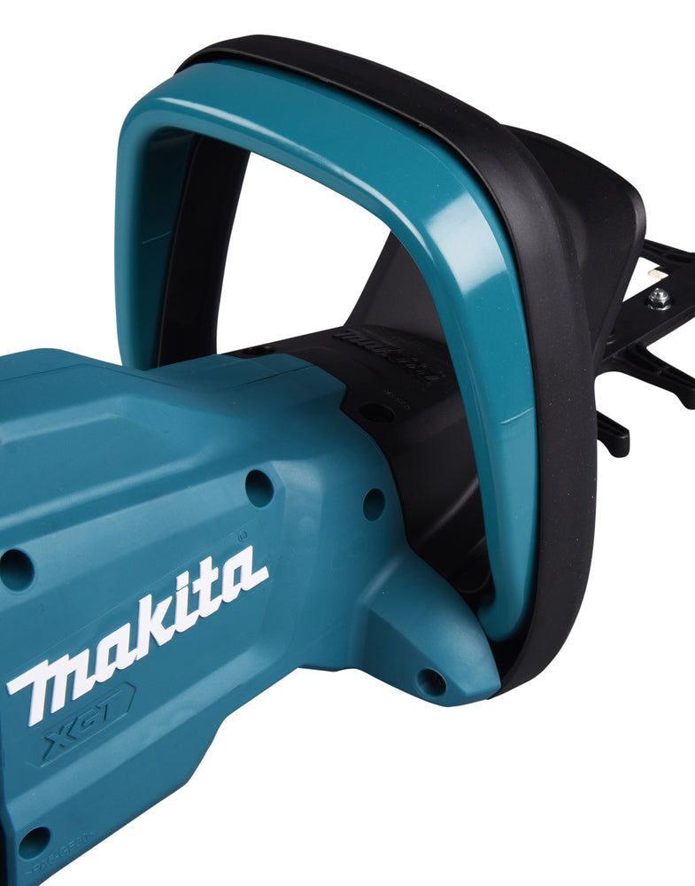 Akku-Heckenschere XGT® – 40Vmax • 75 cm • 25 mm