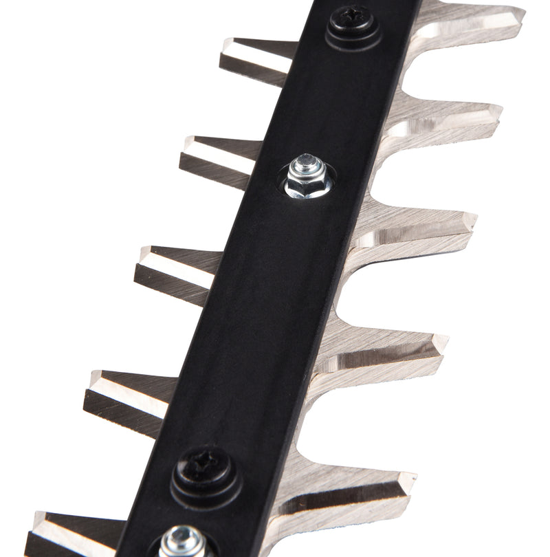 Akku-Heckenschere XGT® – 40Vmax • 75 cm • 25 mm