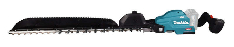 Akku-Heckenschere XGT® – 40Vmax • 75 cm • 18 mm • Für Akkus von 2,5 bis 5,0 Ah