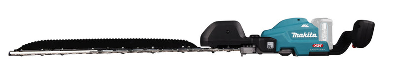 Akku-Heckenschere XGT® – 40Vmax • 75 cm • 18 mm • Für Akkus von 2,5 bis 5,0 Ah