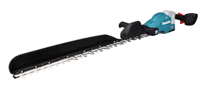 Akku-Heckenschere XGT® – 40Vmax • 75 cm • 18 mm • Für Akkus von 2,5 bis 5,0 Ah