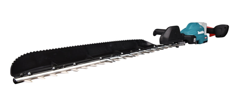 Akku-Heckenschere XGT® – 40Vmax • 75 cm • 18 mm • Für Akkus von 2,5 bis 5,0 Ah
