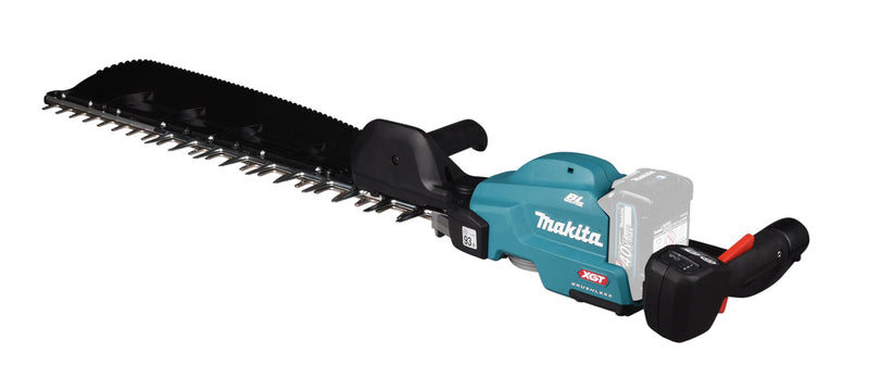 Akku-Heckenschere XGT® – 40Vmax • 75 cm • 18 mm • Für Akkus von 2,5 bis 5,0 Ah
