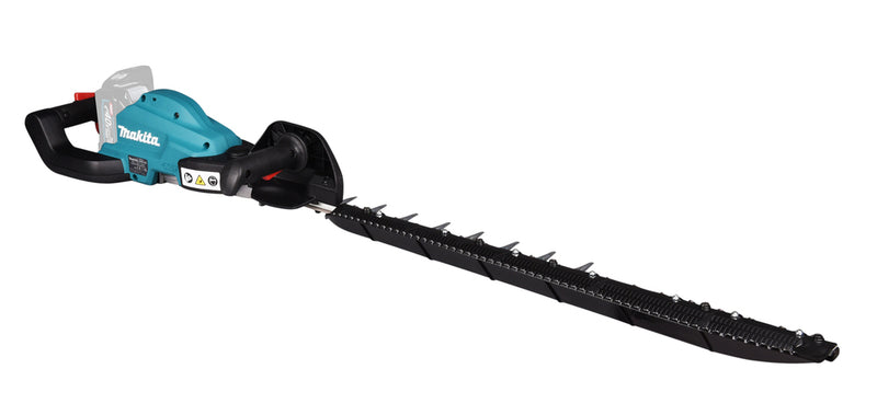 Akku-Heckenschere XGT®