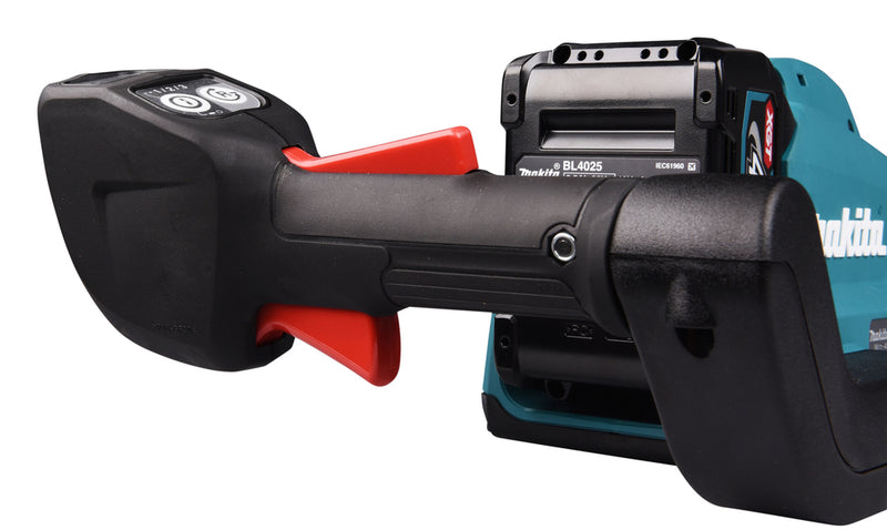 Akku-Heckenschere XGT® – 40Vmax • 75 cm • 18 mm • Für Akkus von 2,5 bis 5,0 Ah