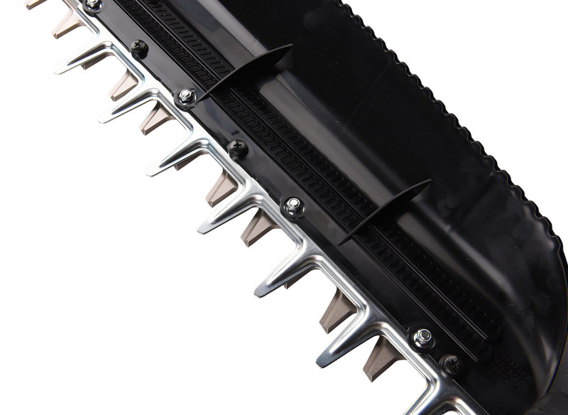 Akku-Heckenschere XGT® – 40Vmax • 75 cm • 18 mm • Für Akkus von 2,5 bis 5,0 Ah