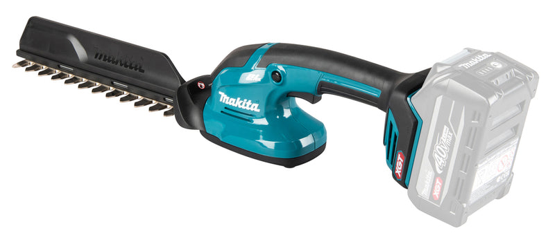 Heckenschere 40V - UH023GZ