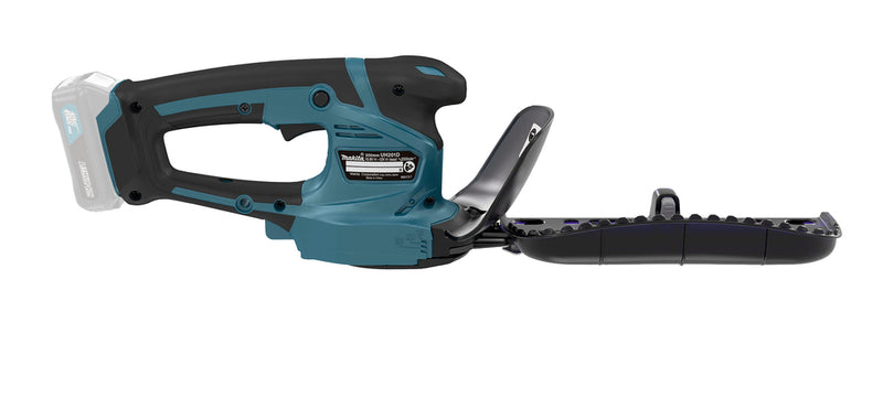 Heckenschere Akku Li-Ion 10.8/12V