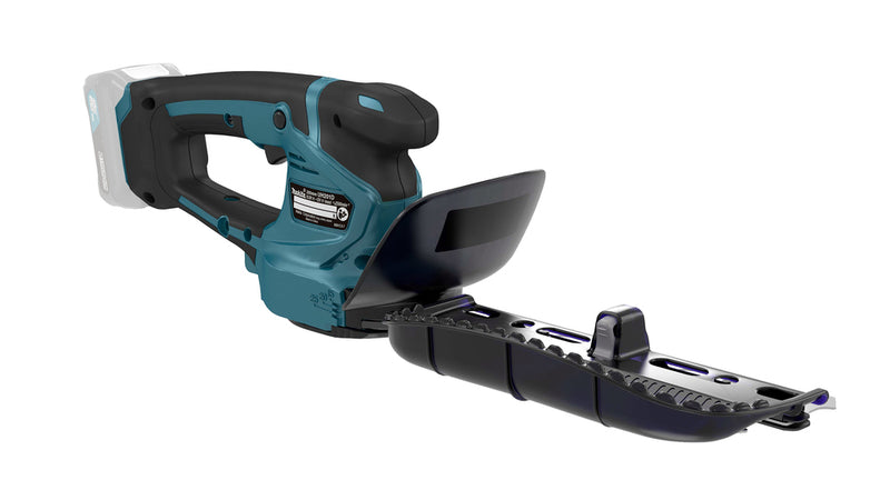 Heckenschere Akku Li-Ion 10.8/12V