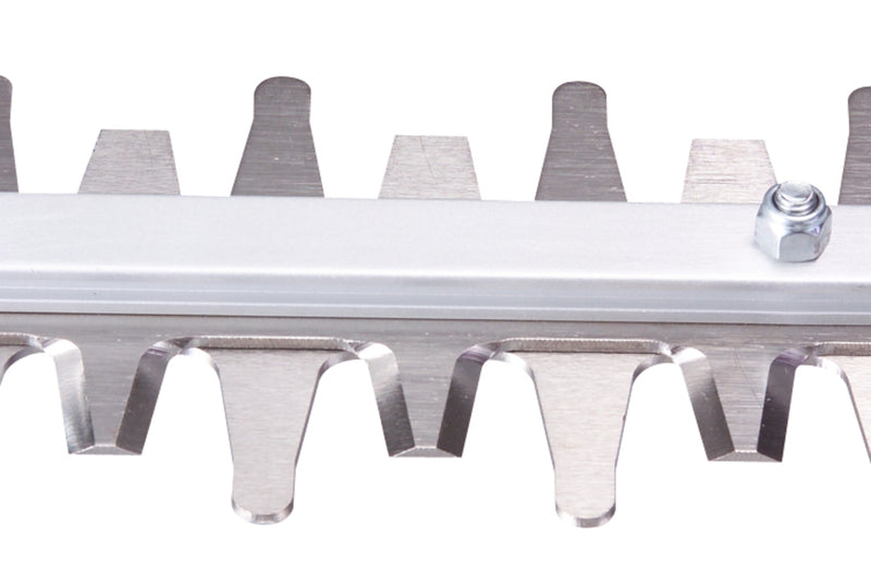 Heckenschere – 65 cm (25-1/2)