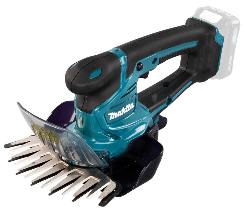 Akku-Grasschere CXT®