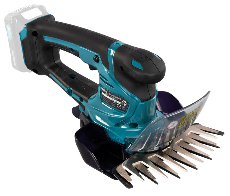 Akku-Grasschere CXT®