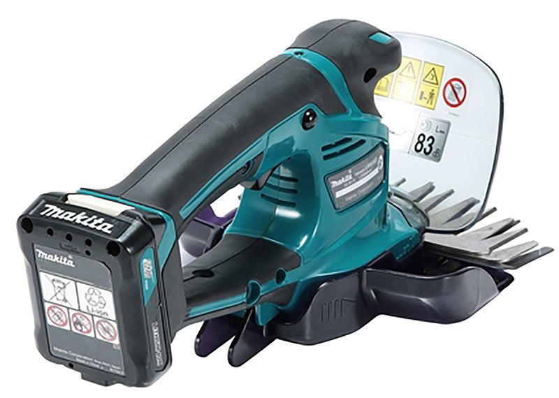 Akku-Grasschere CXT®