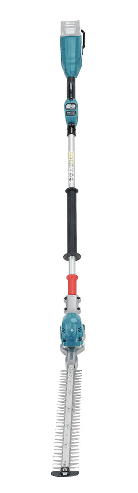 Stabheckenschere 600 Mm 40vmax