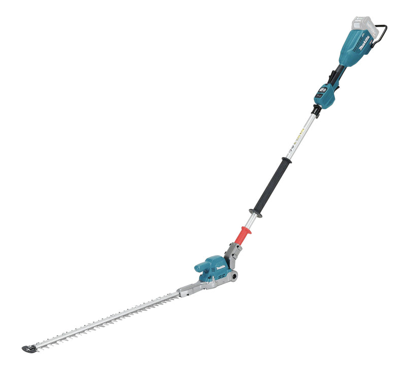 Stabheckenschere 600 Mm 40vmax