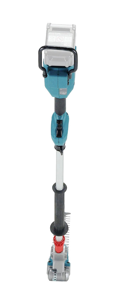 Stabheckenschere 600 Mm 40vmax