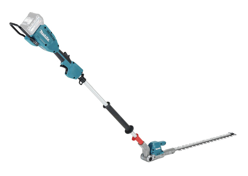 Stabheckenschere 600 Mm 40vmax