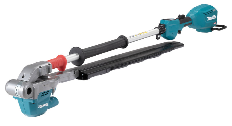 Stabheckenschere 600 Mm 40vmax – 600 mm