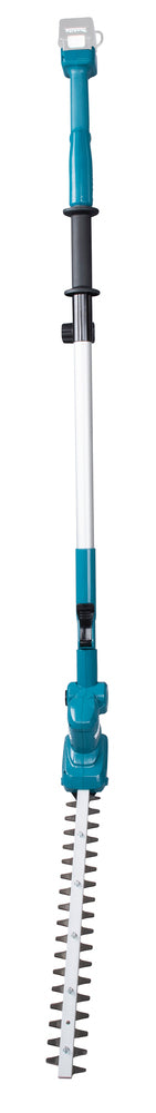 Stabheckenschere 460mm 12V – 460 mm