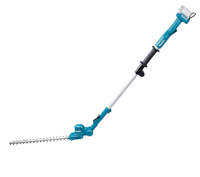 Stabheckenschere 460mm 12V – 460 mm
