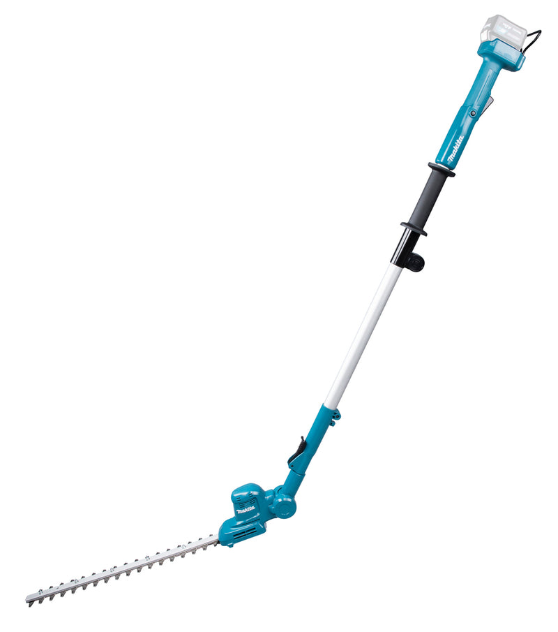 Stabheckenschere 460mm 12V – 460 mm