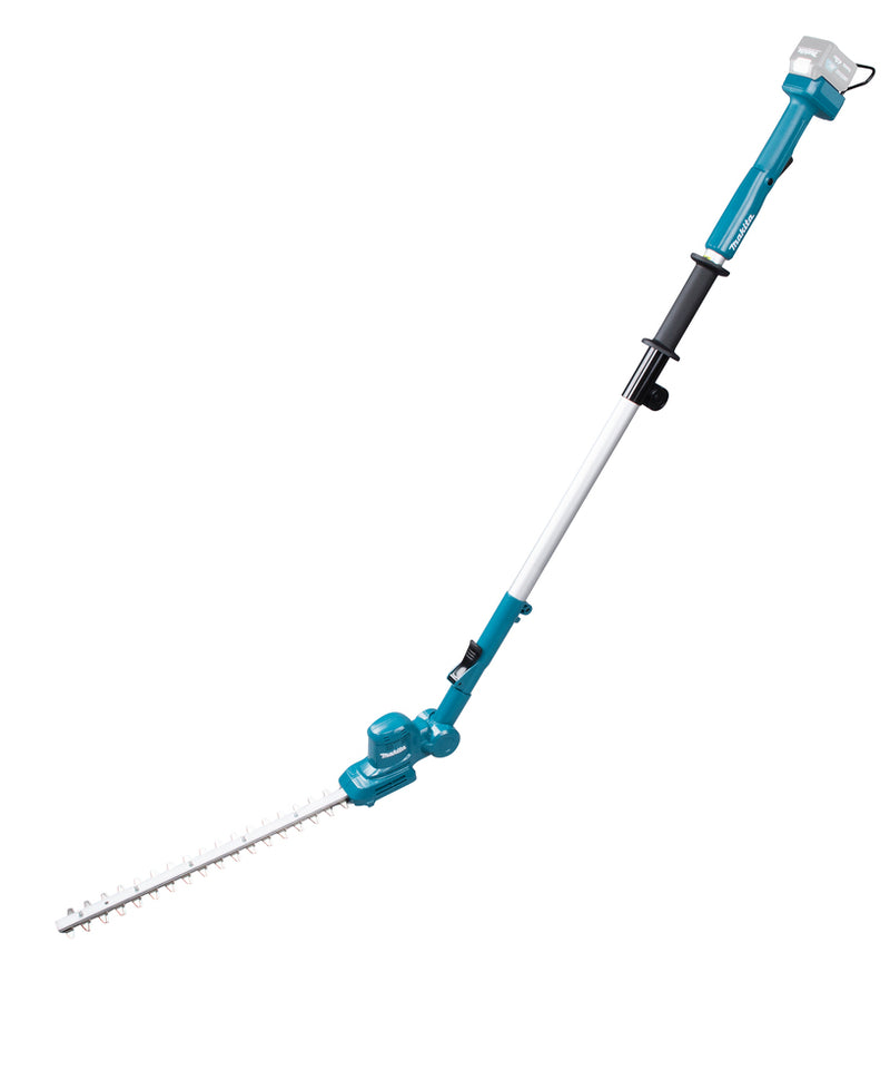 Stabheckenschere 460mm 12V – 460 mm