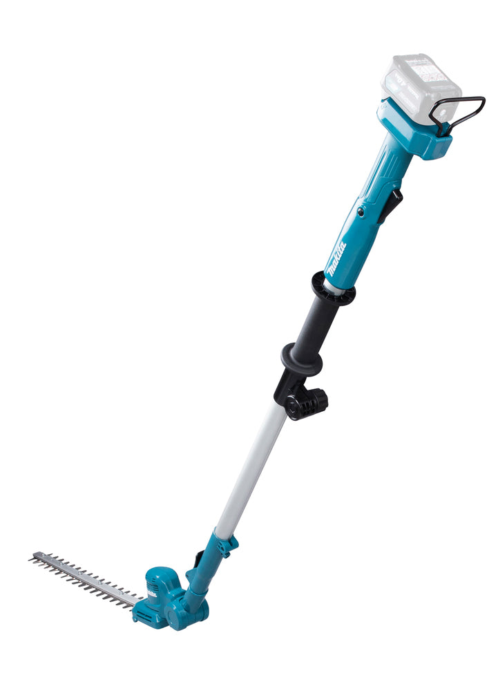 Stabheckenschere 460mm 12V – 460 mm