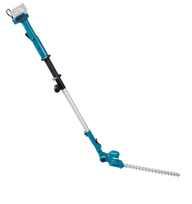 Stabheckenschere 460mm 12V – 460 mm