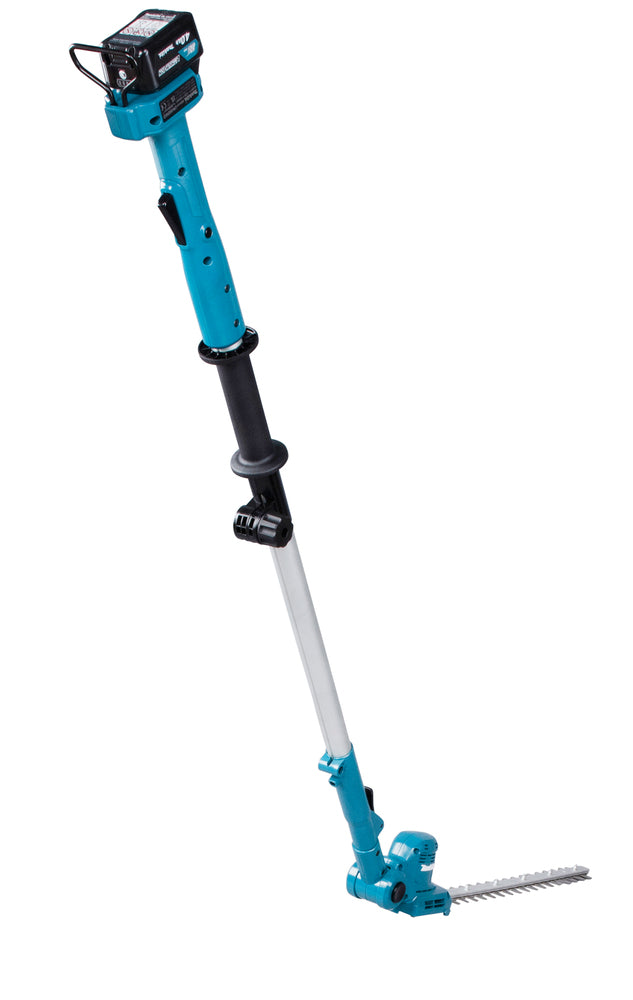 Stabheckenschere 460mm 12V – 460 mm