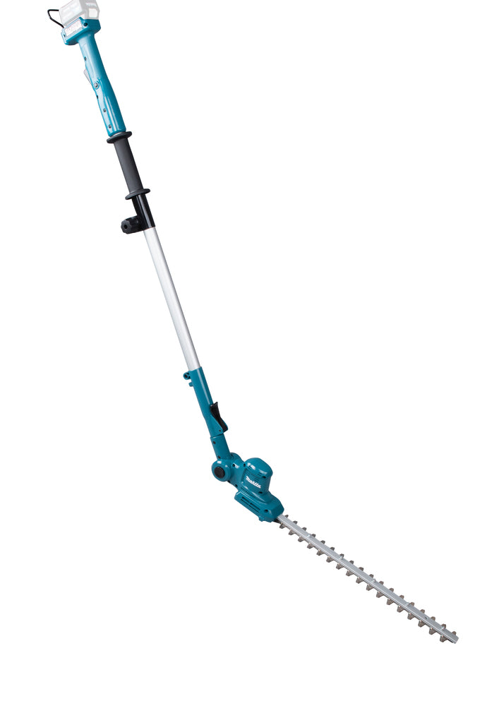 Stabheckenschere 460mm 12V – 460 mm