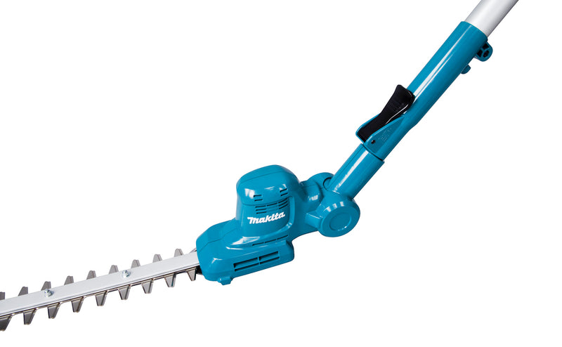 Stabheckenschere 460mm 12V – 460 mm