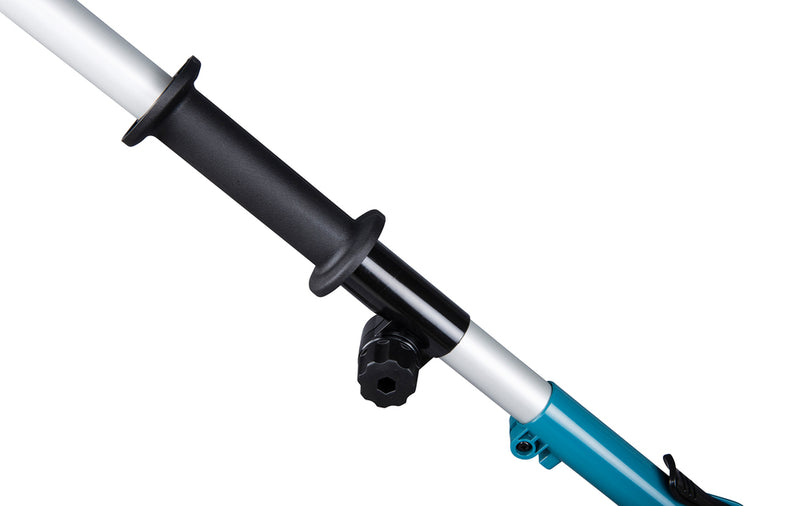 Stabheckenschere 460mm 12V – 460 mm