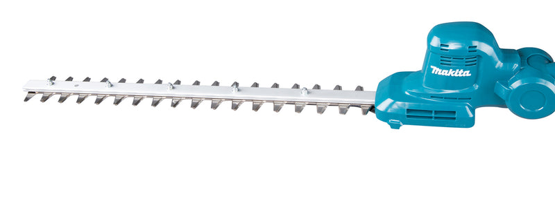 Stabheckenschere 460mm 12V – 460 mm