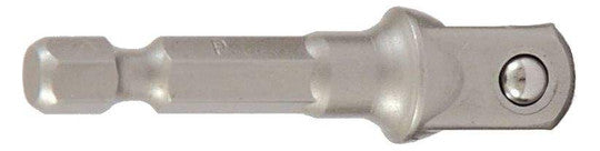 Bit Adapter für Stecknüsse