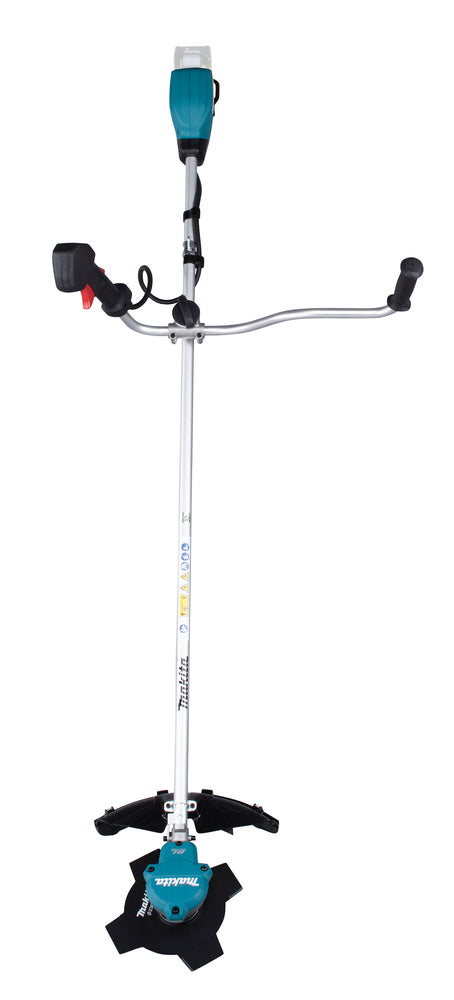Akku-Freischneider XGT® – 40Vmax • 230-350 mm • 0-6 500 min⁻¹