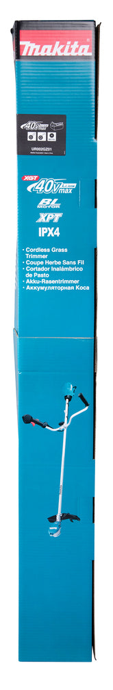 Akku-Freischneider XGT®