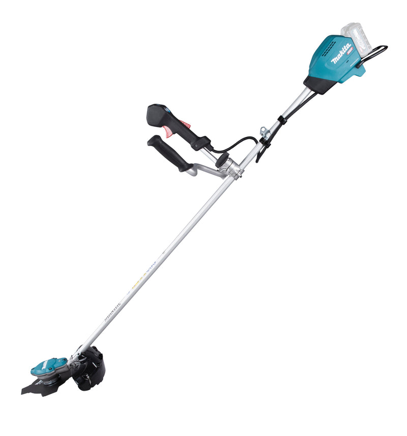 Akku-Freischneider XGT®