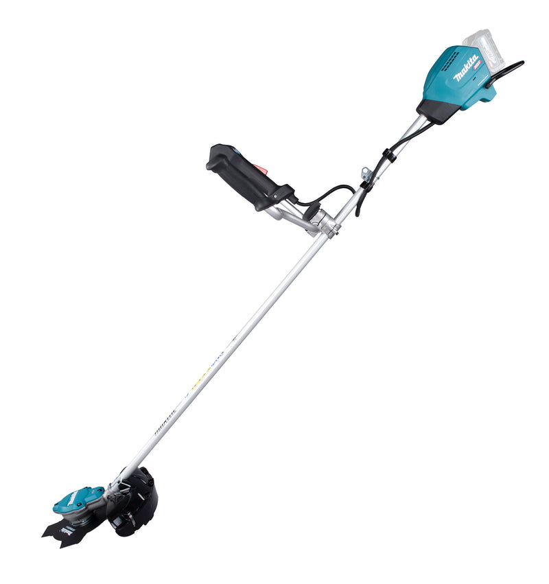 Akku-Freischneider XGT® – 40Vmax • 230-350 mm • 0-6 500 min⁻¹