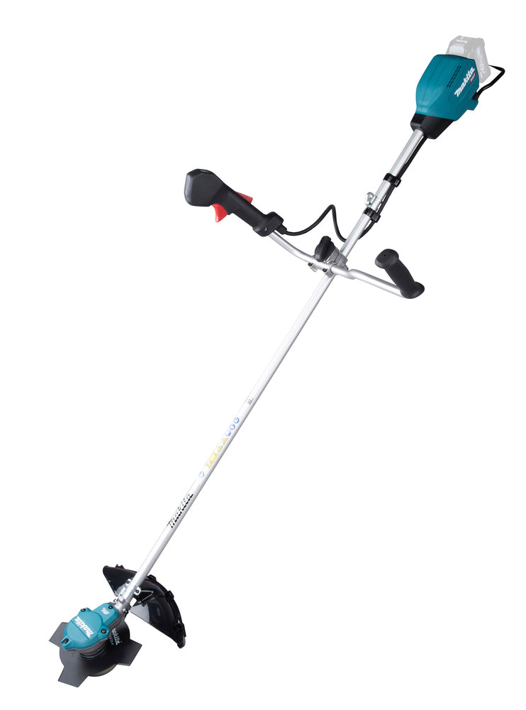 Akku-Freischneider XGT® – 40Vmax • 230-350 mm • 0-6 500 min⁻¹