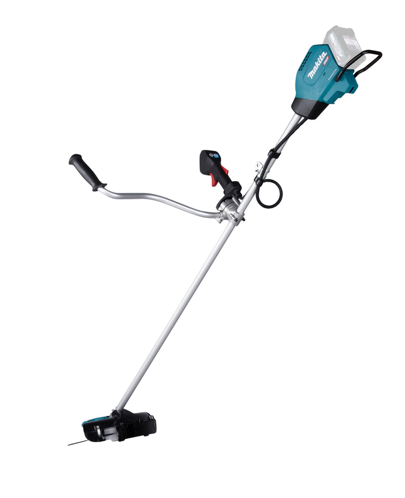Akku-Freischneider XGT® – 40Vmax • 230-350 mm • 0-6 500 min⁻¹
