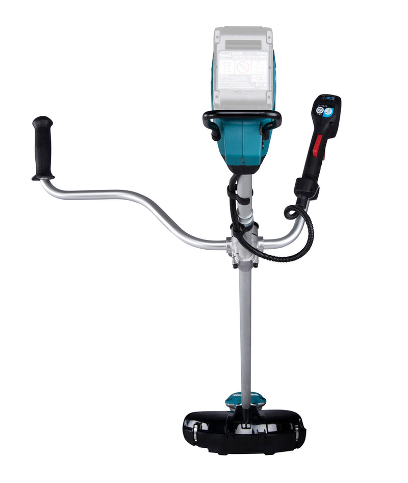 Akku-Freischneider XGT® – 40Vmax • 230-350 mm • 0-6 500 min⁻¹