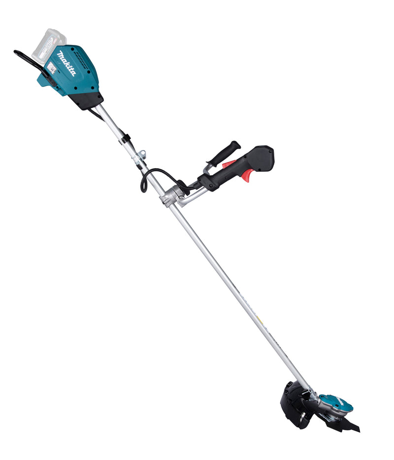 Akku-Freischneider XGT® – 40Vmax • 230-350 mm • 0-6 500 min⁻¹