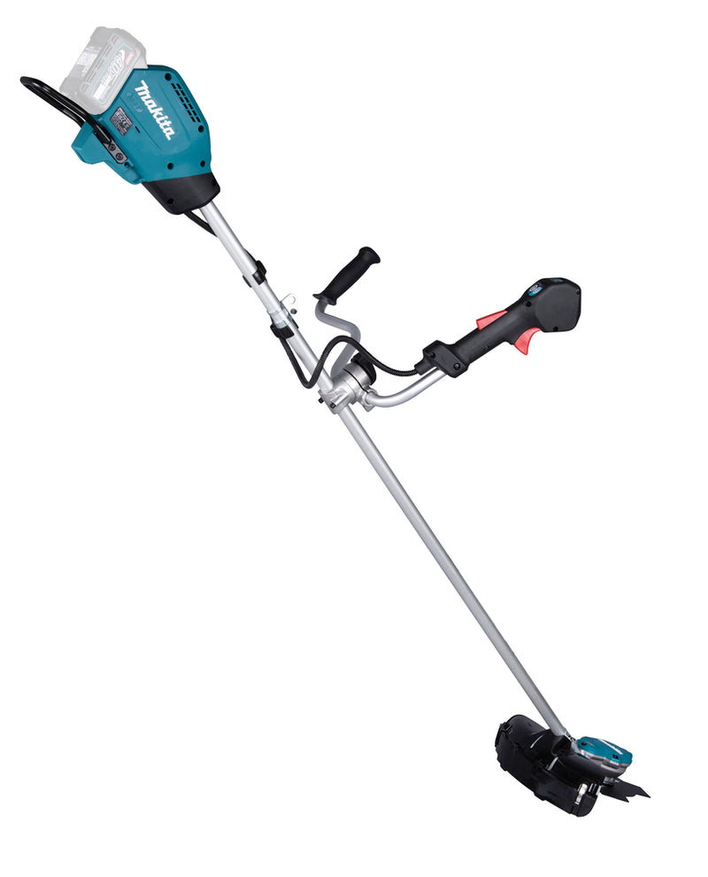Akku-Freischneider XGT® – 40Vmax • 230-350 mm • 0-6 500 min⁻¹