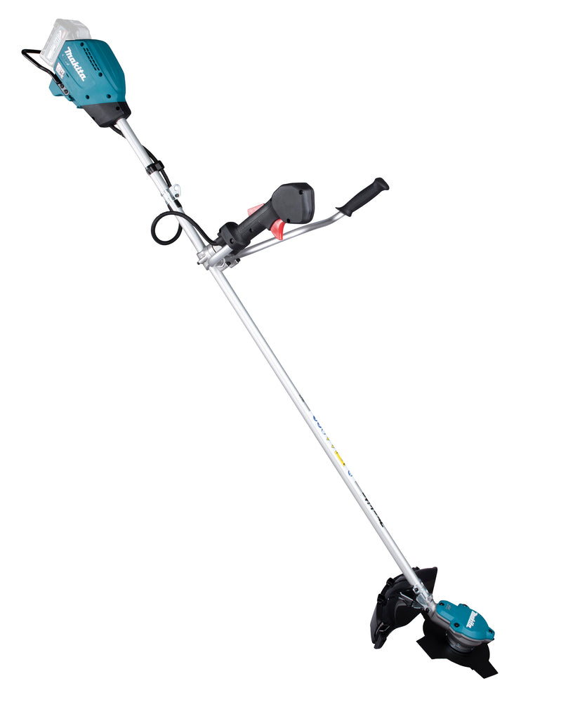 Akku-Freischneider XGT®